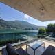The Lake House