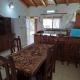 Casa Chalet, Federación (photo 8)
