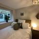 Cosy Flat in Central Hexham - Zdjęcie 4