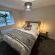 Cosy Flat in Central Hexham - Zdjęcie 8