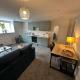 Cosy Flat in Central Hexham - Zdjęcie 7