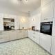 ApartHotel Riviera - Le Balcon du GRAND ALEXANDRE - Amazing 3 berdooms - Old Town Promenade des Anglais, Nice - Fotografie 10