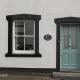 Hafan Glyd, Conwy (fotografie 2)
