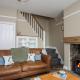 Hafan Glyd, Conwy (fotografie 8)