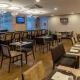 ibis Sao Jose dos Campos Colinas, São José dos Campos - Kuva 9