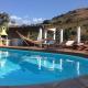 Villa SERENA, Sarrola-Carcopino (fotografie 5)