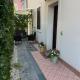 Dream Home Catania - Holiday Apartment Cannizzaro, Aci Castello - Foto 2