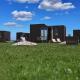 Tiny House Nature 11 Innenlage - Green Tiny Village Harlesiel, Carolinensiel (fotografie 3)