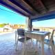 Beach Houses, Bari Sardo