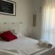Bed and Breakfast Sofia Pescara - Foto 8