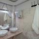 Plastiko Loft, Athen - Foto 5
