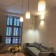 Suite Offenbach FSHH, Nice - Fotografie 5