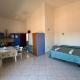 Suite Magnolia, Iglesias