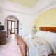 Tenuta Villa Tara, Ischia (fotografie 8)