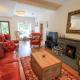 Rowan Cottage Grasmere - Fotografie 4
