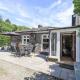 Rowan Cottage Grasmere - Fotografie 2