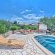 Spacious House with Private Pool in Stari Grad Stari Grad (Cittavecchia) - Foto 3