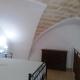 Casa Vacanza Grace, Casarano (foto 4)