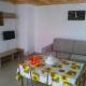 Casa Vacanza Grace, Casarano (foto 5)