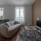 Le Grenet - Appartement design en duplex Vichy - Foto 2