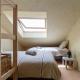 Le Grenet - Appartement design en duplex Vichy - Foto 10