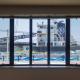 shimagumi house 海のそばの小さな貸切り宿, Kisarazu (fotografie 9)