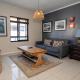 City Bowl stylish home, all in walking distance Flatrock, Кейптаун - Фото 5