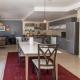 City Bowl stylish home, all in walking distance Flatrock, Кейптаун - Фото 3