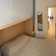 Suite Deloye FSHH, Nice - Fotografie 4