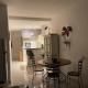 Suite Deloye FSHH, Nice - Fotografie 7