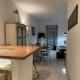 Suite Deloye FSHH, Nice - Fotografie 8