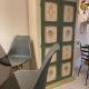 Suite Deloye FSHH, Nice - Fotografie 9