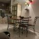 Suite Deloye FSHH, Nice - Fotografie 10