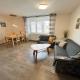 Apartmán U Jiroutů, Rokytnice v Orlických Horách (fotografie 4)