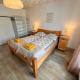 Apartmán U Jiroutů, Rokytnice v Orlických Horách (fotografie 7)