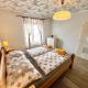 Apartmán U Jiroutů, Rokytnice v Orlických Horách (fotografie 8)