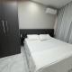 Design Loft - Near Copacabana Palace Hotel and Copacabana Beach, 里约热内卢 - 照片 5