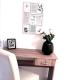 L2 City Centre Loft with AC, Budapest - Foto 4