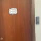 Mouraria - Apartamento, Lisbon - Photo 2