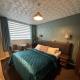 Avarest House BB Adults Only Portrush - Foto 4