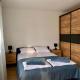 Apartman Primorac, Ljubuški (foto 7)