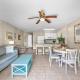 Tradewinds 307 Orange Beach - Fotografie 2