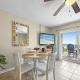 Tradewinds 307 Orange Beach - Fotografie 4