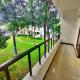 Shelter Beach Resort, Mahabalipuram - Photo 10