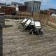 Penthouse - Liverpool City Centre - NHS STAYS - Liverpool Royal Hospital - Zdjęcie 9