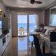 Spacious Apartment in Fuengirola - Sea View - 95 m² - Fotografie 3