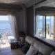 Spacious Apartment in Fuengirola - Sea View - 95 m² - Fotografie 9