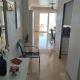 Spacious Apartment in Fuengirola - Sea View - 95 m² - Fotografie 10