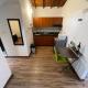 Hermoso apartamento con terraza, Медельин - Фото 8