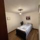 Hermoso apartamento con terraza, Медельин - Фото 5